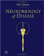 Neurobiology of Disease