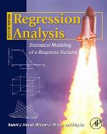 Regression Analysis