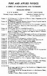 Method Of Second Quantization