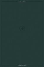 Cardiovascular fluid dynamics / Vol. 1.