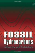 Fossil Hydrocarbons