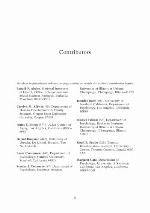 Handbook of the Psychology of Aging