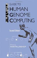 Guide to Human Genome Computing
