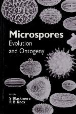 Microspores