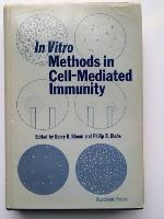 In Vitro Methods in Cell-Mediated Immunity
