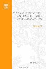 Computational Methods for Modeling of Nonlinear Systems