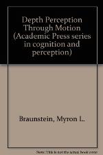 Depth Perception Through Motion