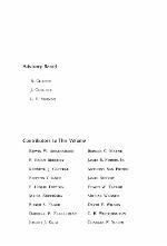 Current topics in bioenergetics