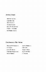 Current topics in bioenergetics