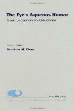 Current Topics in Membranes, Volume 45