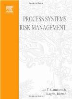 Process Systems Risk Management, 6