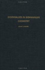 Pure and Applied Mathematics, Volume 115