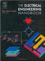 The Electrical Engineering Handbook