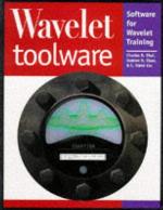 Wavelet Toolware