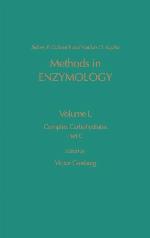 Methods in Enzymology, Volume 50