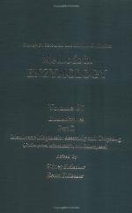 Methods in Enzymology, Volume 97