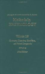 Methods in Enzymology, Volume 113