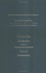 Methods in Enzymology, Volume 124