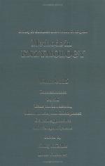 Methods in Enzymology, Volume 125