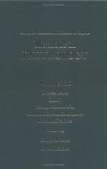 Methods in Enzymology, Volume 126