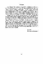 Methods in Enzymology, Volume 153