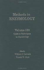 Methods in Enzymology, Volume 230