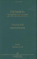 Methods in Enzymology, Volume 288