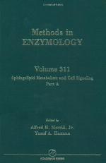 Methods in Enzymology, Volume 311