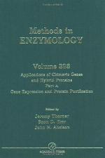 Methods in Enzymology, Volume 326