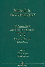 Methods in Enzymology, Volume 347