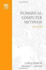 Methods in Enzymology, Volume 383