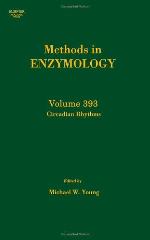 Methods in Enzymology, Volume 393