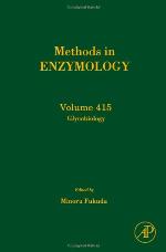 Methods in Enzymology, Volume 415