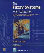 The Fuzzy Systems Handbook