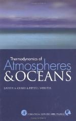 Thermodynamics of Atmospheres and Oceans, 65