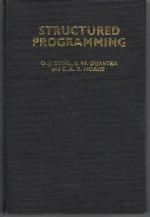 Structured Programming