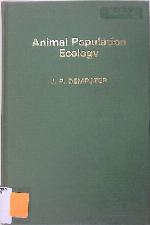 Animal Population Ecology