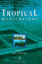 Tropical Mariculture