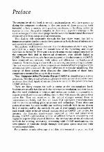 Computer-Aided Molecular Design