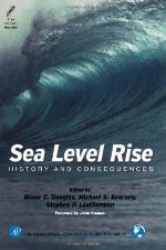 Sea Level Rise
