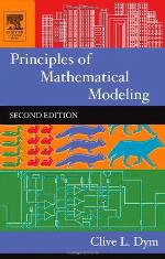 Principles of Mathematical Modeling