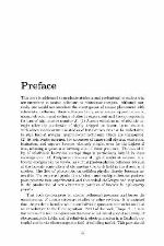 Relativistic Atomic Collisions