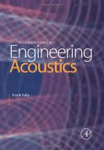 Foundations of Engineering Acoustics