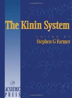 The Kinin System