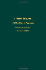 System Theory
