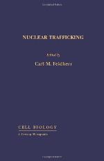 Nuclear Trafficking