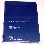 Laboratory Animal Medicine