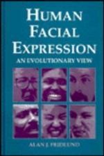 Human Facial Expression
