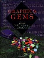 Graphics Gems
