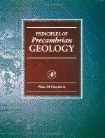 Principles of Precambrian Geology